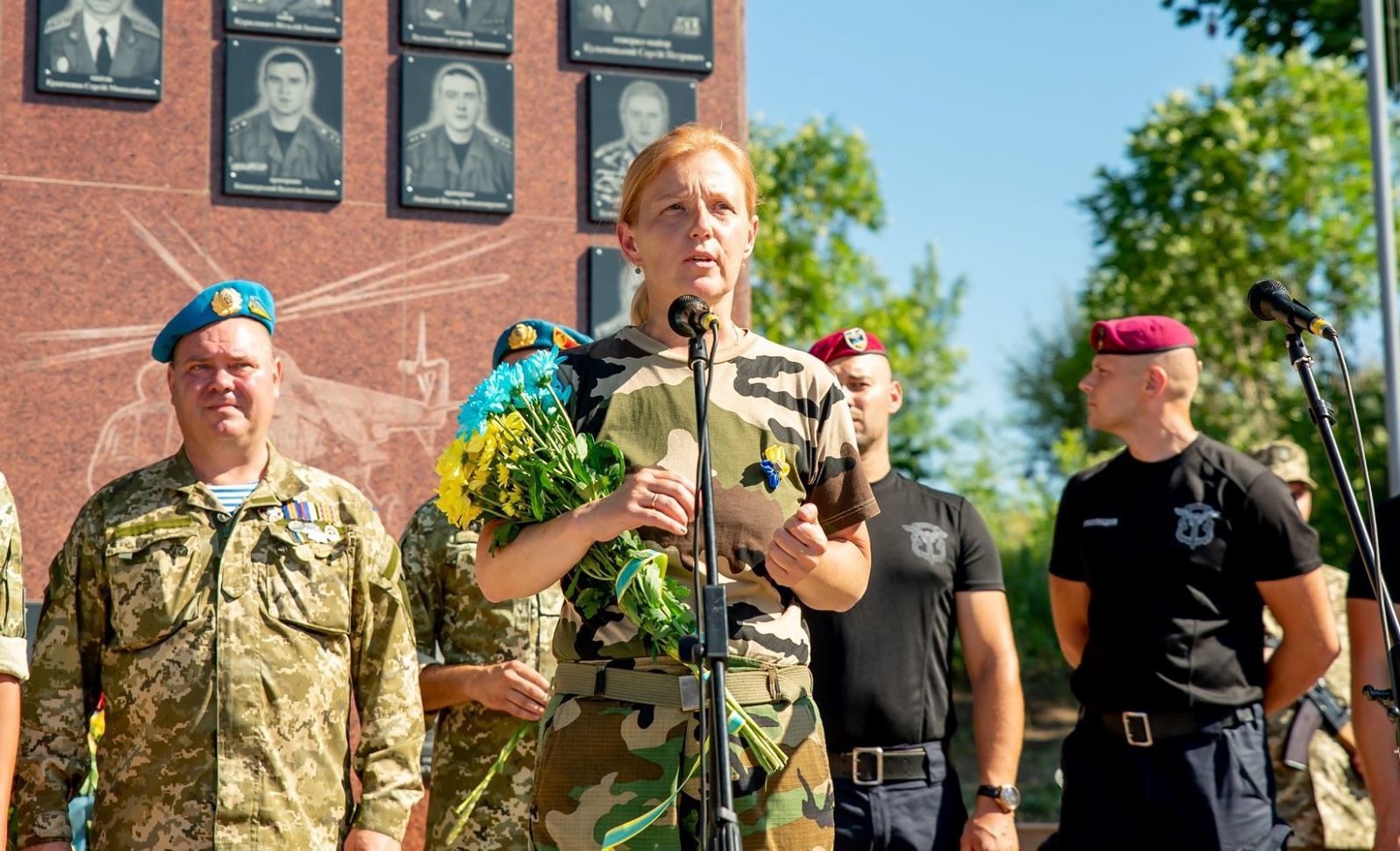 Могли окружить Славянск и взять Гиркина: в Кабмине рассказали о крупнейшей нереализованной операции военных в 2014 году