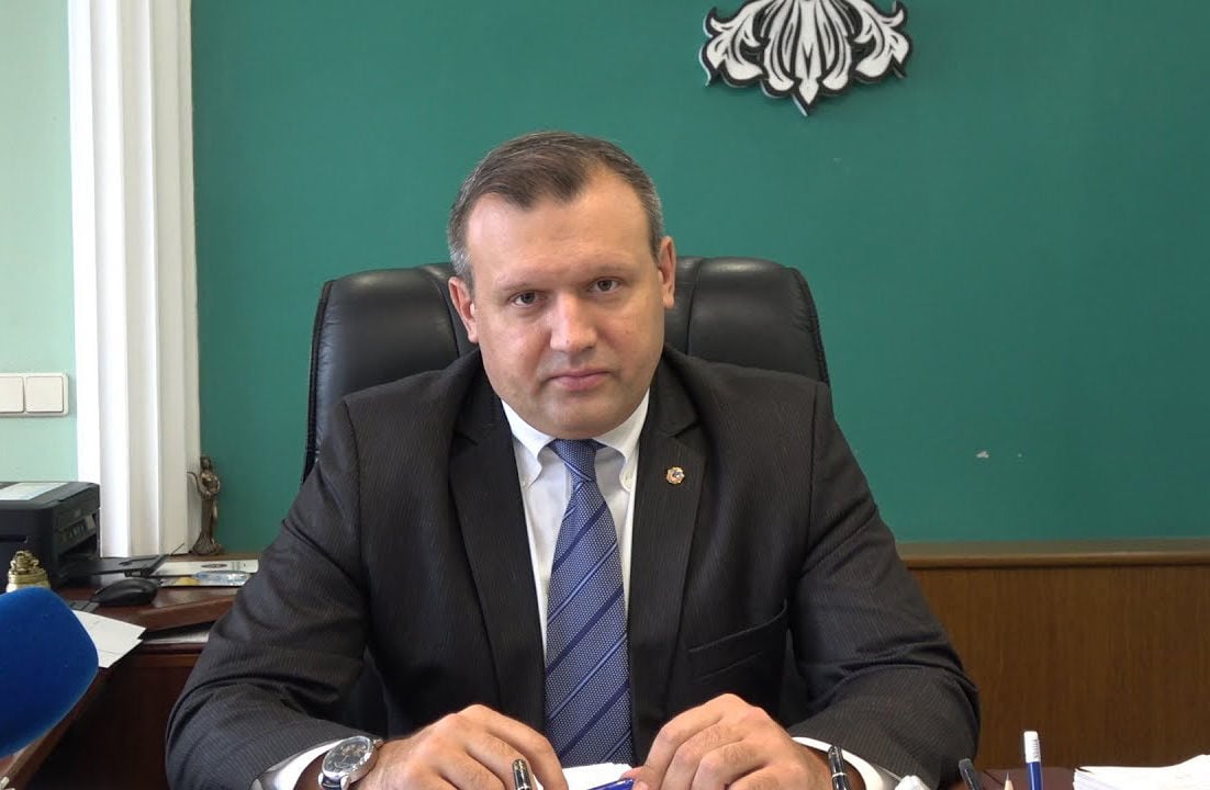"Мэр" Донецка выдал фейк о ВСУ - "народная милиция" не вытерпела и опровергла 
