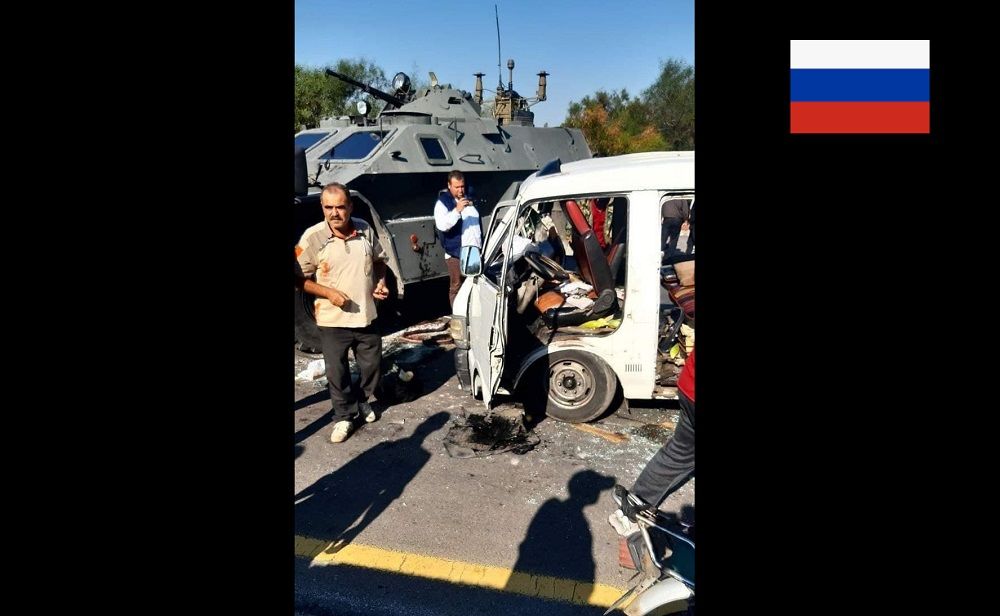 Машина 12 тонн