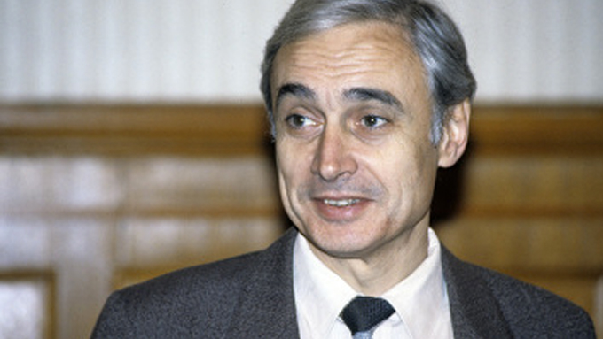 Грачев: Россия - игрок второго плана