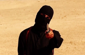 Массовая казнь в Пальмире: боевики ИГИЛ убили 400 мирных жителей
