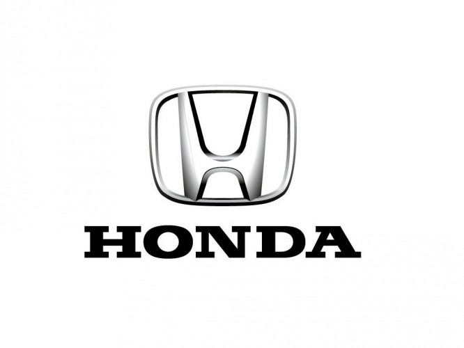 Honda скрыла от США почти 2 тыс ДТП из-за неисправности автомобиля