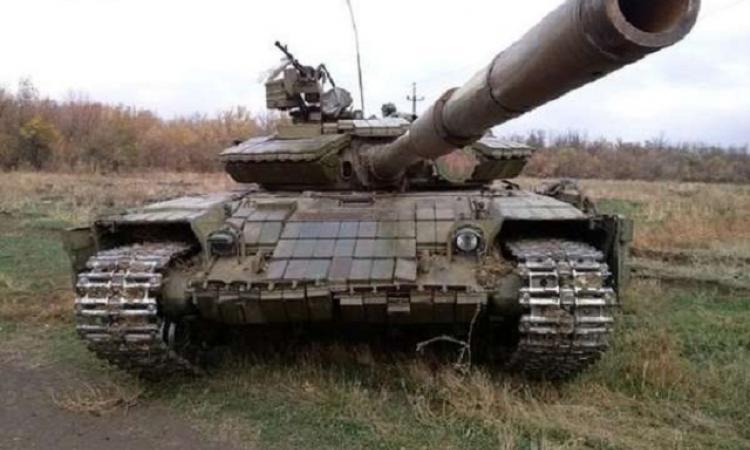 Трое бойцов ВСУ ранены в зоне АТО: военные констатируют обострение по всей линии боев на востоке Украины