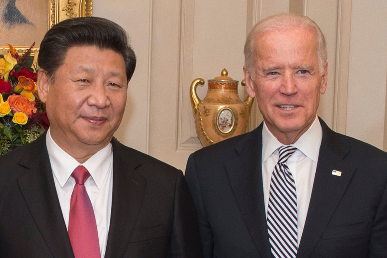 ​"День, когда Россию можно умножить на ноль", – Климкин анонсировал разговор США с Китаем