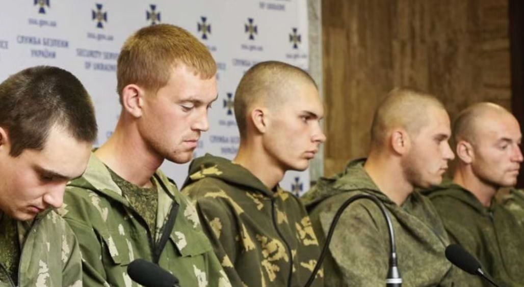 "Не нашел штурмовиков – штурмуешь сам": Кремль наказывает рекрутеров, проваливших набор в армию РФ, – ГУР