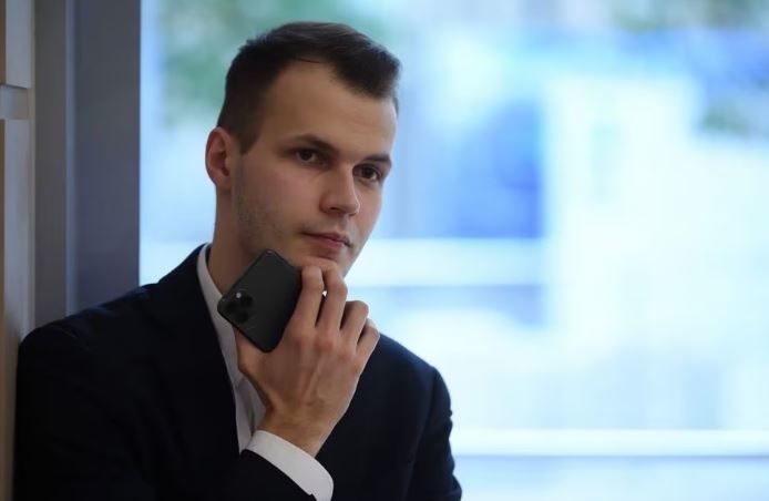 Советника детского омбудсмена РФ Львовой-Беловой уличили в связях с неонацистами – Reuters