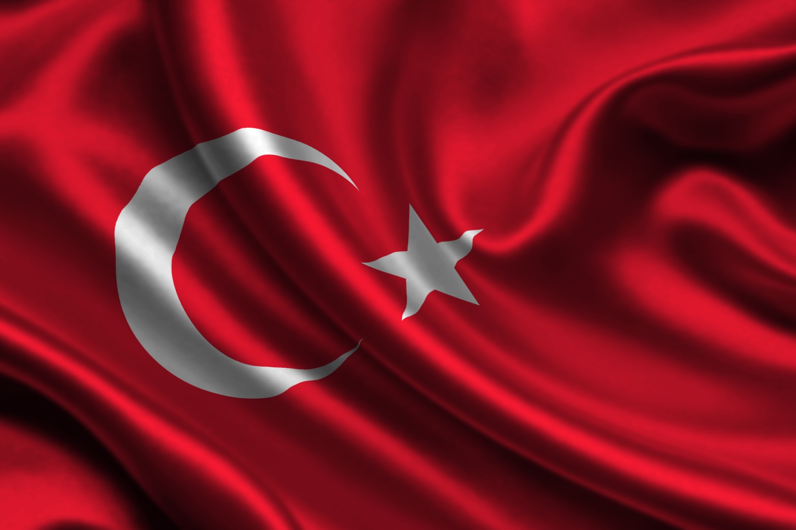 Турция кипит от негодования и угрожает Нидерландам: Анкара попросила голландского посла не возвращаться после отпуска на территорию страны