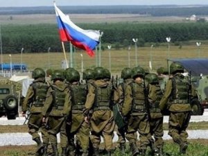В СНБО рассказали о договоренностях по отводу войск из Донбасса