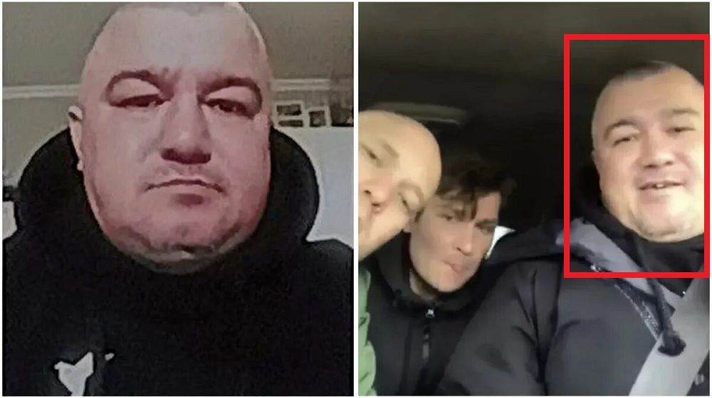 ВСУ ликвидировали звукорежиссера "Реальных пацанов", вступившего в армию РФ: появилось фото