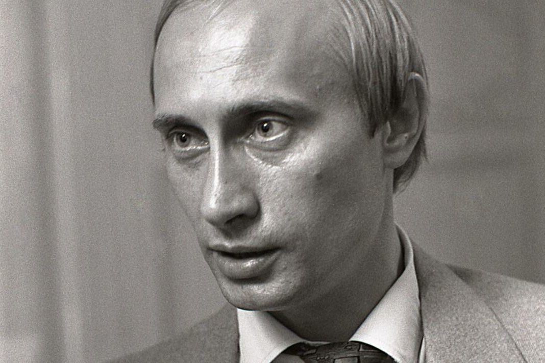 "Розторговував місця", – Ходорковський відкрив таємницю приходу Путіна до влади та роль Пригожина