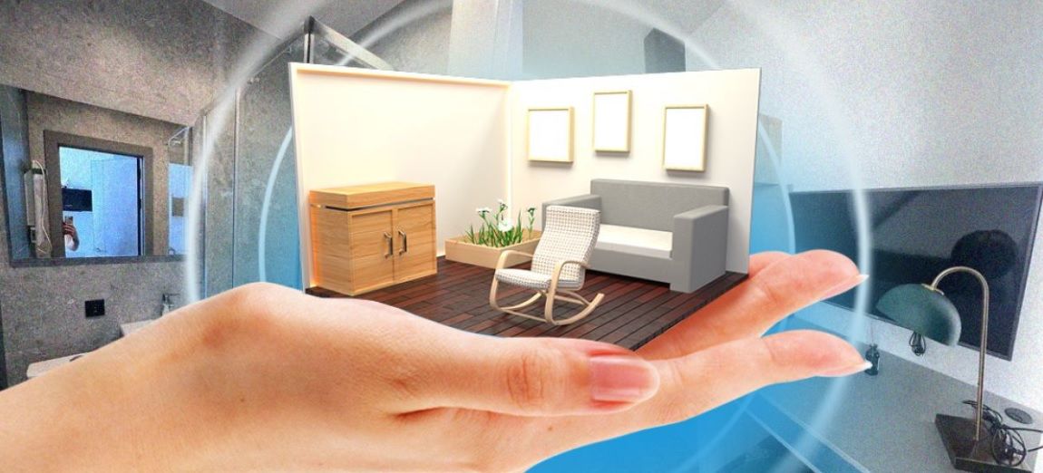 В Украине запускают пилотный проект доступного жилья для ВПО: какую недвижимость будут использовать