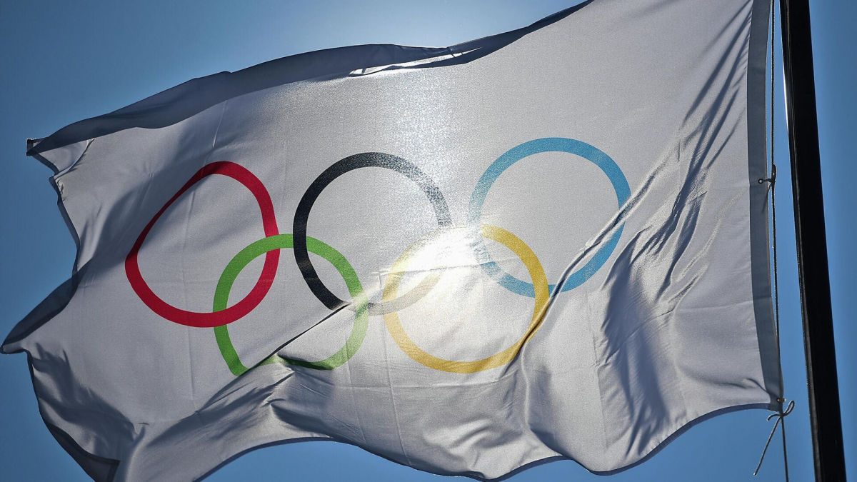 Вопрос допуска россиян к Олимпиаде – 2024: в МОК выступили с новым заявлением 