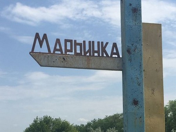 Оскал "русского мира": что осталось от Марьинского хлебозавода после прихода "ДНР" (кадры)