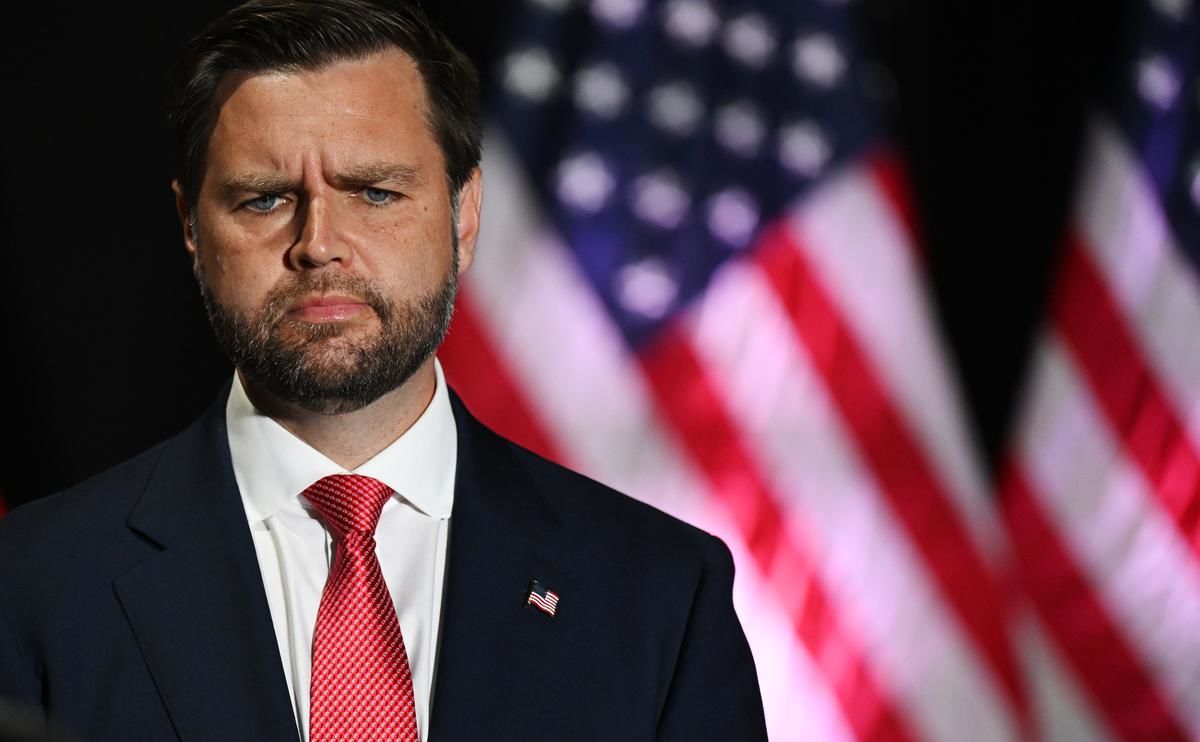 "Будут недовольны и Украина, и Россия", – у Трампа сделали заявление перед встречей с Путиным 