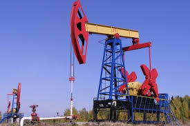 В прошлом месяце Россия снизила экспорт нефти на 4,3%