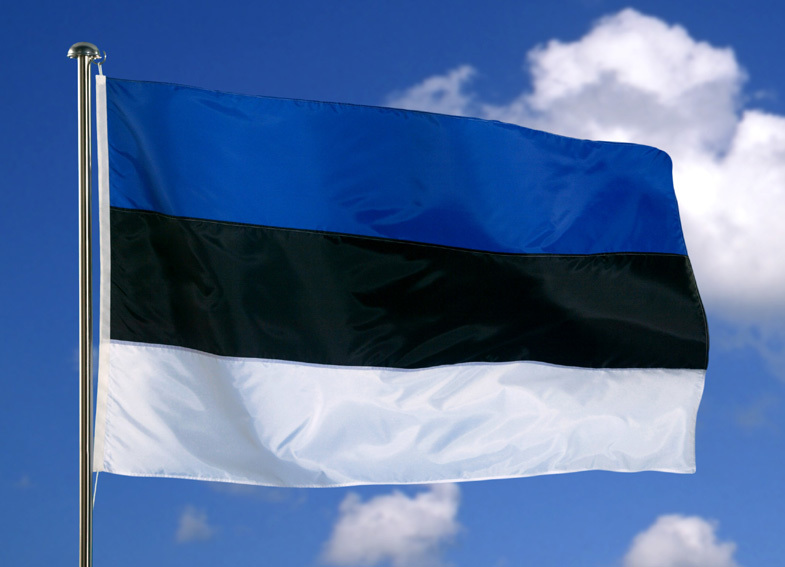 Эстония поддержала Украину в конфликте с Россией и готова атаковать агрессора: "Это война в Европе"