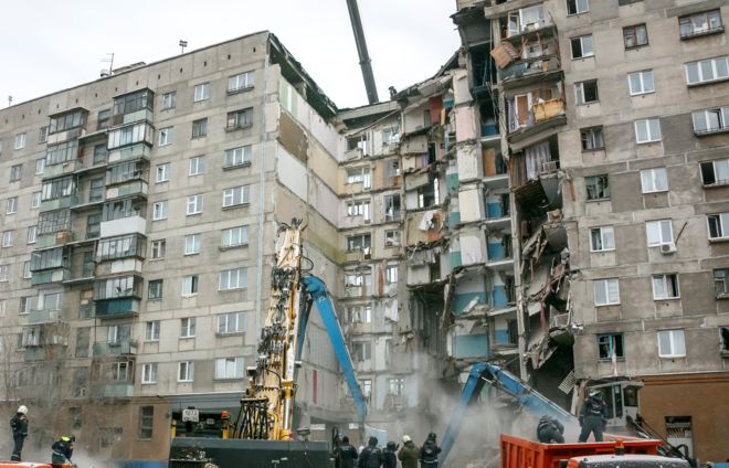 Лада в магнитогорске