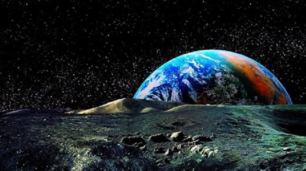 Расширяя космические горизонты: Украина построит свою базу на Луне - подробности