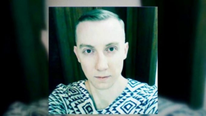 "Мучат сильные боли, пытается держаться", - экс-нардеп рассказал, где террористы удерживают в Донецке Станислава Асеева, новые подробности