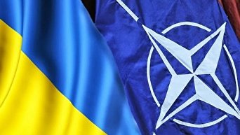 Мнение украинцев о НАТО улучшилось: за три года число желающих присоединиться к Альянсу увеличилось