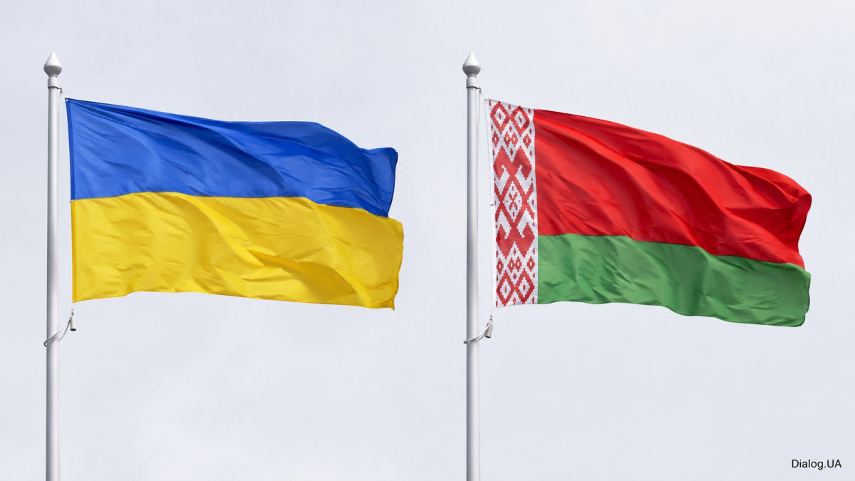 Путин втягивает в войну против Украины соседнюю страну – Atlantic Council