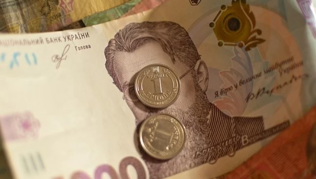Минфин хочет обложить налогом всех онлайн-продавцов независимо от количества и сум операций – нардеп