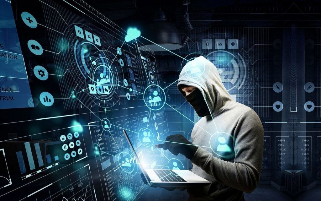 Як українцям захиститися від кіберзагроз – важливі правила для користувачів Інтернету від експертів