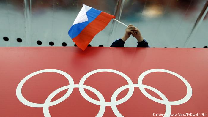 России не уйти от допинг-скандала: WADA решительно настроено оспорить решение суда о допуске спортсменов РФ к Олимпиаде