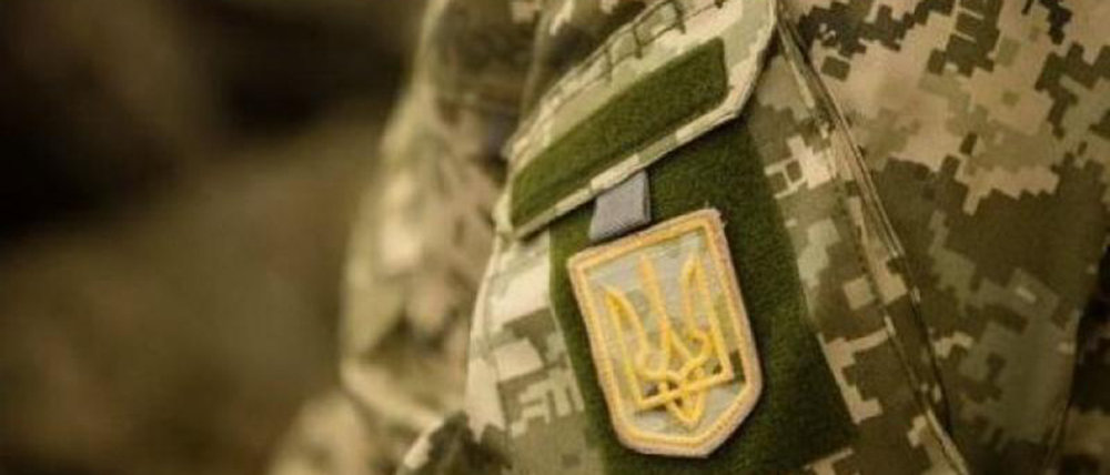 На Донбассе между силами ООС и боевиками произошел бой: стало известно о ЧП с бойцом ВСУ после обстрела