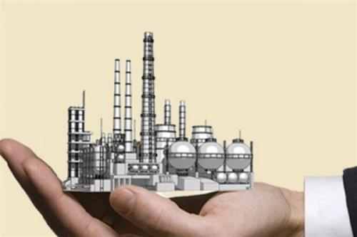 Правительство Украины отдает на приватизацию ряд крупнейших предприятий