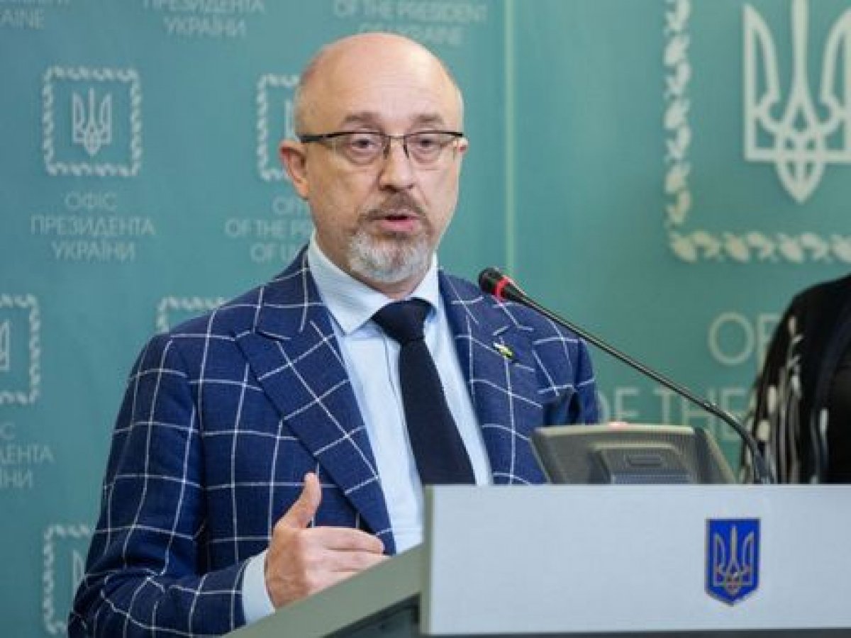 Резников обрадовал жителей Донбасса хорошей новостью, заявление политика
