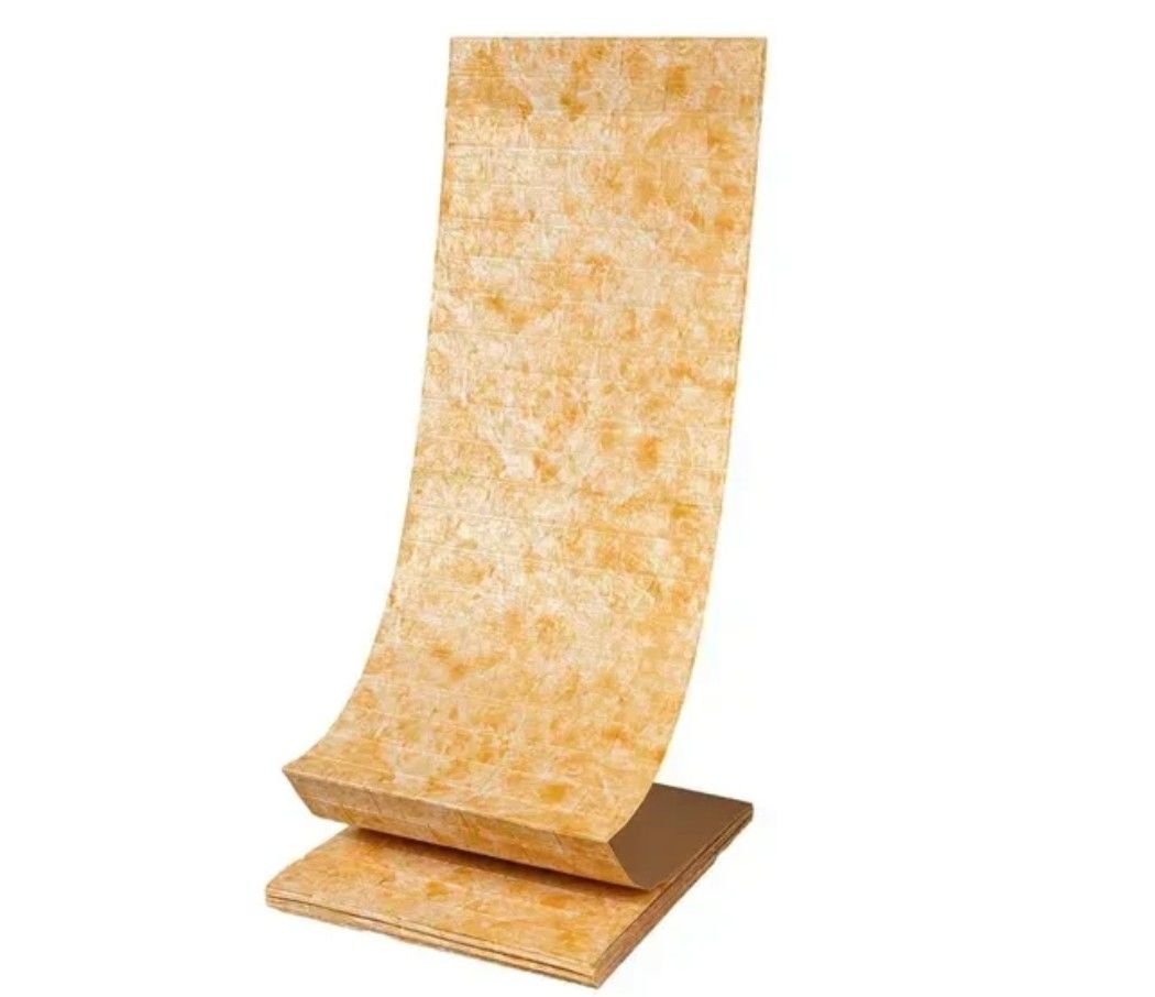 Самоклеющиеся обои в рулонах 20 метров от 50m.com.ua 