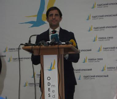 ​МВД обещает платить украинцам за информацию о скупщиках голосов на выборах