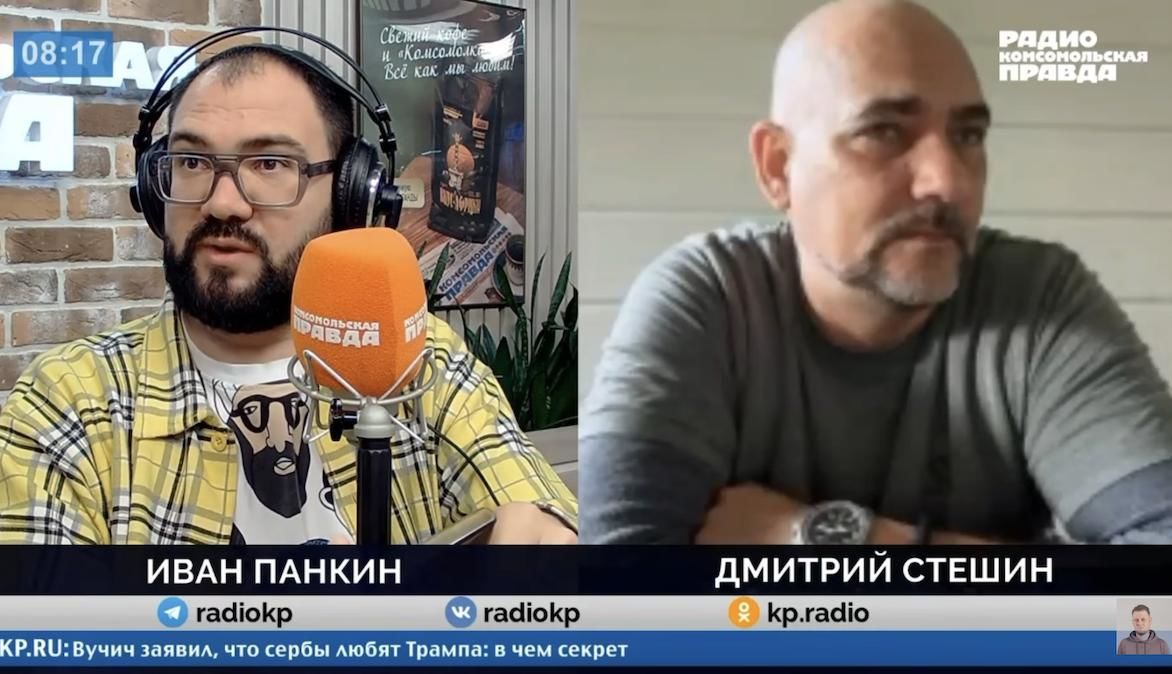 В России призывают Москву срочно вывести войска из Приднестровья после события в Молдове
