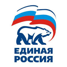 «Единая Россия» в Крыму получает 70 мандатов из 75  