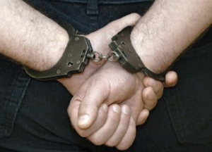 На Луганщине за пытки над сожительницей задержан боец "Торнадо"