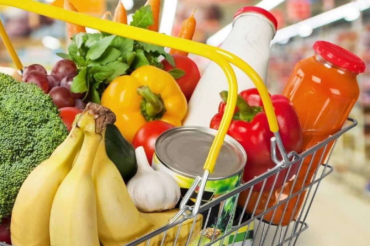 Ученые назвали секретный ингредиент любимых продуктов, провоцирующий заболевания сердца