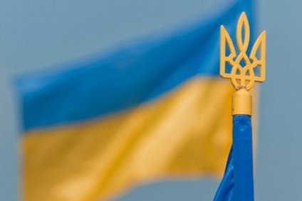 28-я годовщина Дня Независимости в Украине онлайн трансляция парада