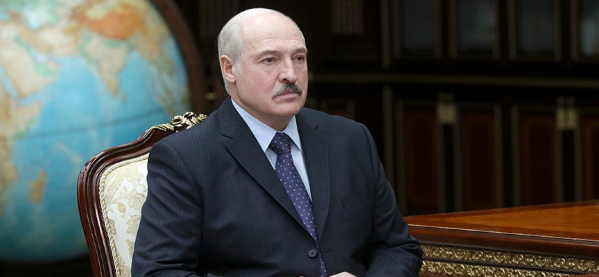 Лукашенко раскритиковал Россию из-за смены отношения к Беларуси: "Напрасно они это сделали"