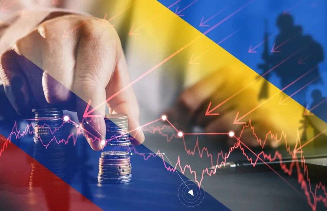 ​В 2025 году российскую экономику ждут очень большие проблемы, о которых знает и Путин, – ISW