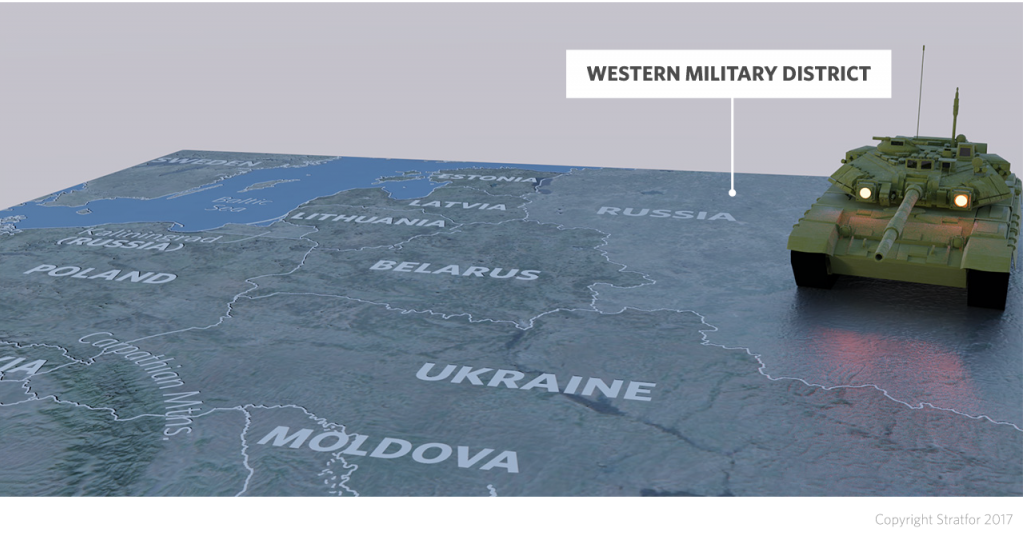 "Будет следующий шаг войны против Украины со стороны России", - аналитик рассказал, почему Европа ускорила накопление российского газа в свои хранилищах