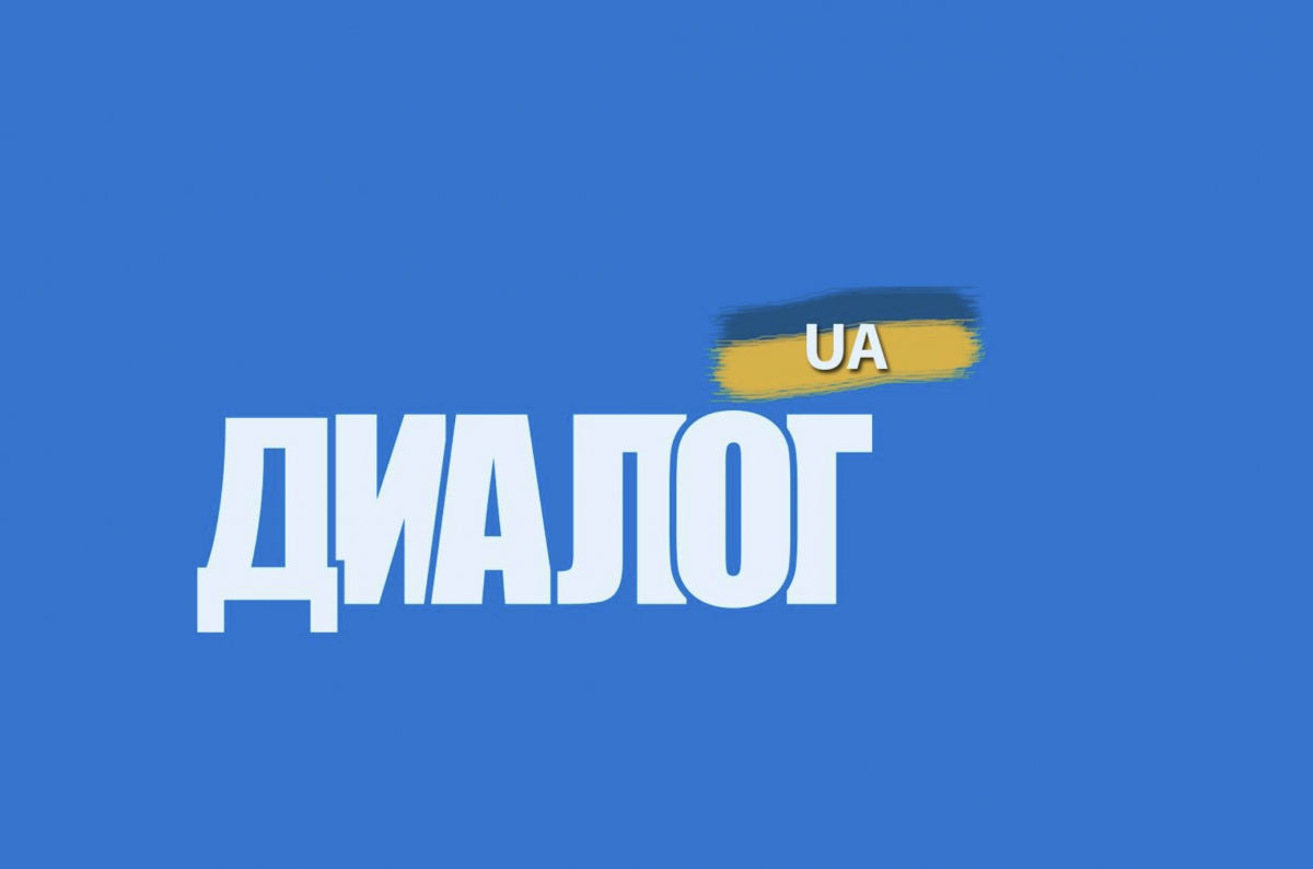 На Харьковщине 3-я ОШБр заставила оккупантов бежать после штурма, теряя БМП и пехоту