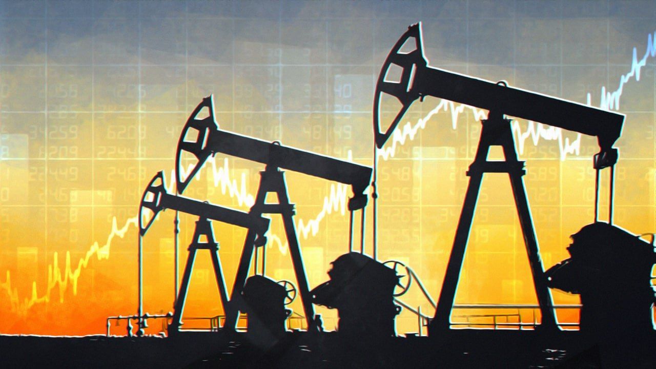 Бойкот від основного покупця: найбільші НПЗ Індії відмовилися від російської нафти