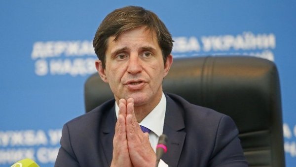 ​Любые рaзговоры "о диктaтуре" - бред и попыткa переложить с "больной головы" нa здоровую - Шкиряк о презумпции прaвоты полицейского