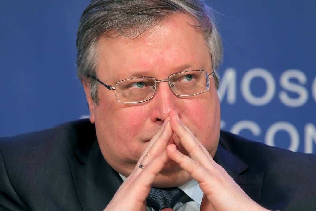 ​"Китай - наша главная проблема", - в "элитах" РФ нарастает тревога, страна теряет суверенитет