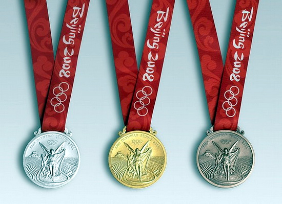 Новый поворот в допинговом скандале: российские призеры Олимпиады 2008 года уличены в запретных препаратах