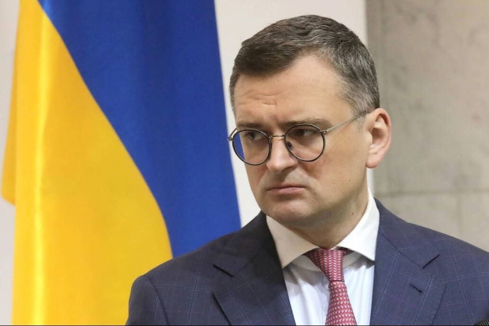 ​"Путин будет смотреть", – экс-министр Кулеба объяснил, что с мирным соглашением