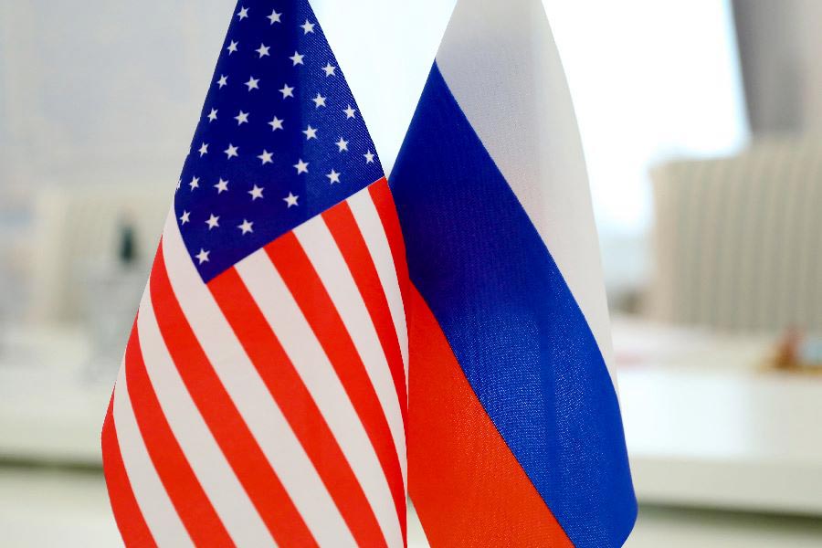 Россия признала сокрушительное поражение перед США: Кремль постепенно становится банкротом