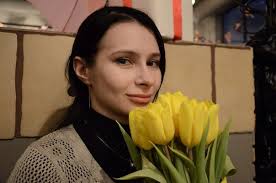 СМИ: луганская активистка Евромайдана уже полгода в плену боевиков ЛНР