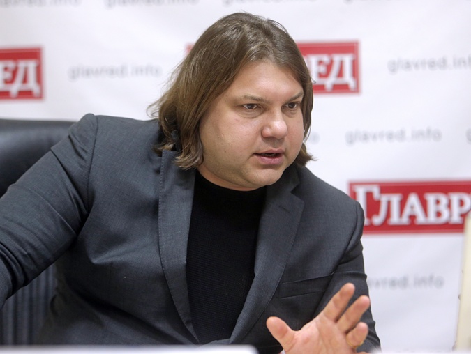 Астролог Влад Росс крупно прокололся с прогнозом по Донбассу: что произошло